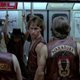 Image via The Warriors
